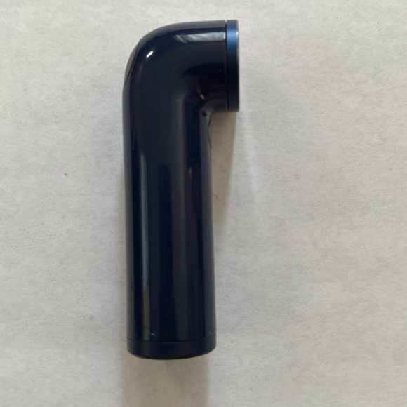 Htc re camera